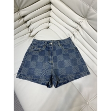 Louis Vuitton Jeans